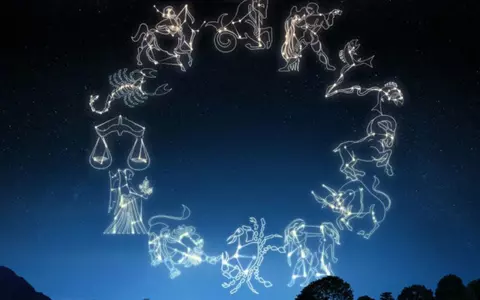 Zodiile care își schimbă destinul în luna decembrie
