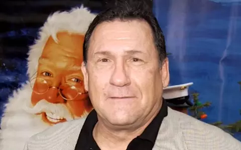 A murit Art LaFleur, cunoscut pentru rolul Babe Ruth. Actorul avea 78 de ani