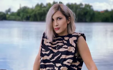 Cum a reușit Adda să se vindece de diabetul de tip 2: „Nu mai am pentru că...”