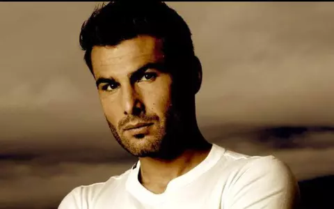 Adrian Mutu vorbește despre scandalul „Cocaina”: „Șase luni am fost în iad!”