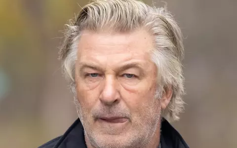 Alec Baldwin a dat primele declarații, după ce a omorât-o accidental pe colega lui: „Era prietena mea”