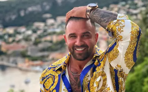 Alex Bodi, primele declarații după ce a fost eliberat din închisoare: "Luptăm mai mult ca niciodată"
