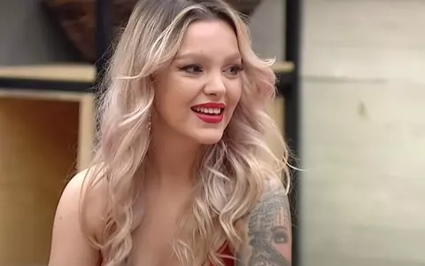 Cine este Ana de la Puterea Dragostei. A pus ochii pe unul dintre băieți