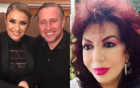 Anamaria Prodan, scandal cu Carmen Harra, după ce clarvăzătoarea a vorbit despre divorț: „Comentariile acestea, dacă nu le stăpânește...”