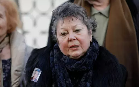 Anca Pandrea are COVID-19 și nu se simte deloc bine. I-a cerut ajutorul lui Gigi Becali
