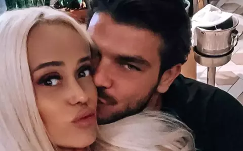 Yosif, logodnicul Andei Adam, și-a chemat fosta soție la tribunal. Care este motivul