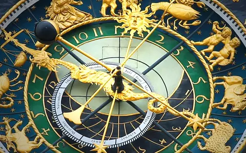 Horoscop 3 noiembrie 2021. Vești bune în dragoste