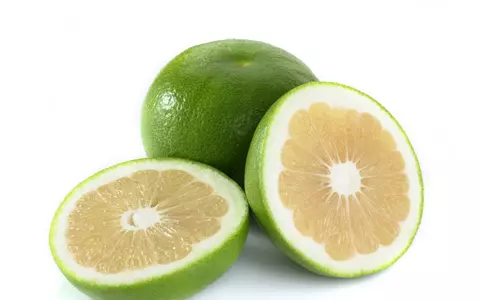 Ce beneficii are consumul de sweetie. Fructul-minune întărește imunitatea