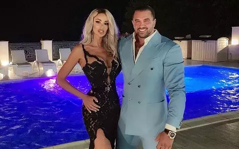 Alex Bodi, încă o lovitură! Ce se întâmplă cu plângerea depusă de Bianca Drăgușanu împotriva lui