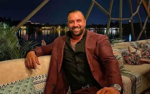 Alex Bodi va fi eliberat din închisoare. Ce au decis magistrații și ce interdicții va avea