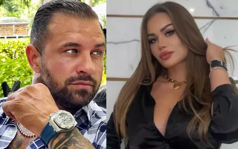 Alex Bodi și Daria Radionova s-au întâlnit la Londra și au apărut zvonurile că s-au împăcat: „Vom vedea ce ne...”