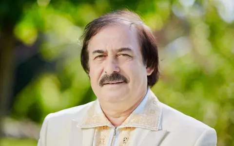 Nicolae Botgros, decizie radicală după moartea soției: "Sunt multe amintiri acolo, e greu"