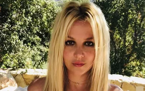 Britney Spears o acuză pe mama ei că i-a distrus viața: „Tata nu e suficient de deştept să...”