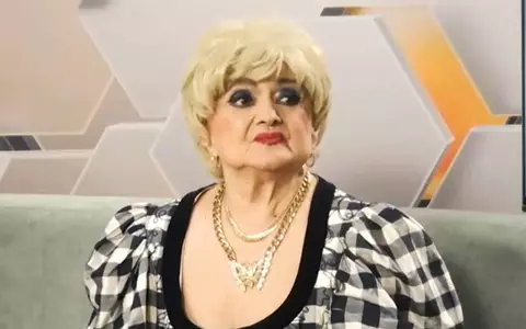 Camelia Mitoșeru, în stare gravă la spital. Prima reacția a lui Mihai Mitoșeru: „Mă rog la Dumnezeu”