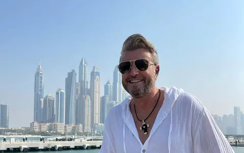 Ce avere are Cătălin Botezatu. Ar fi estimată la 100 de milioane de euro: "Nu o să ascund..."