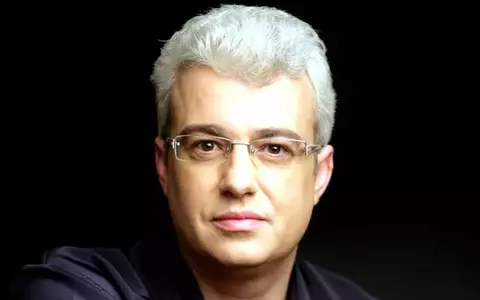 Ce relație a avut Cătălin Crișan cu Mihaela Runceanu: "Amintirile mă răscolesc"