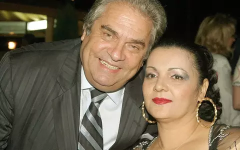 Aurel Pădureanu se luptă să îndeplinească ultima dorință a Corneliei Catanga: "Dacă nu reușesc, plec din țară"