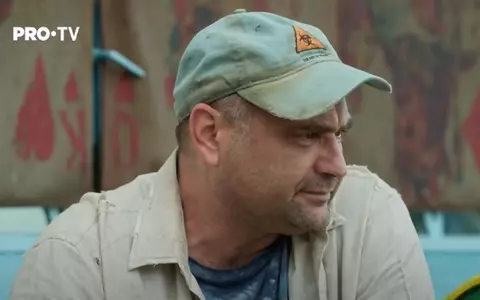 Cum arată și cu ce se ocupă soția lui Adrian Văncică, Celentano din Las Fierbinți. Au două fetițe