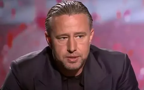 Cine este Laurențiu Reghecampf. Totul despre viața lui