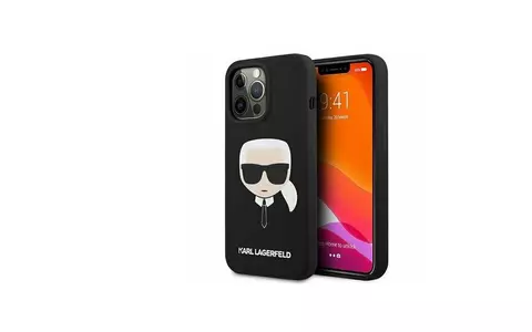Protecție și stil - noile huse iPhone 13