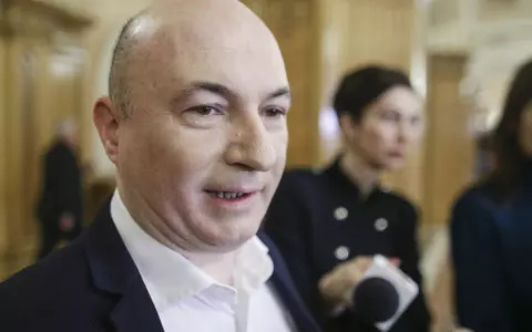 Cine este și cum arată fosta soție a lui Codrin Ștefănescu. Au un copil împreună