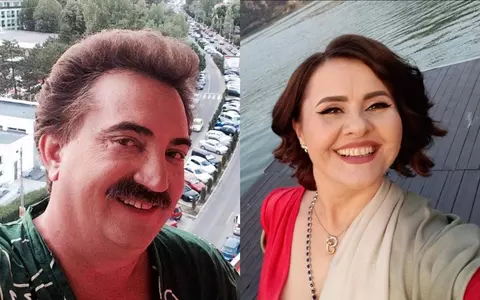 Impresarul lui Petrică Mîțu Stoian, acuzații grave pentru Niculina Stoican: „S-a pensionat din cauza ei. Îl umilea” Cum se apăra artista