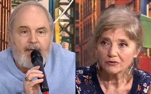 Cristina Deleanu și Eugen Cristea au dat Statul român în judecată, din cauza certificatului verde: „O situație de umilință”
