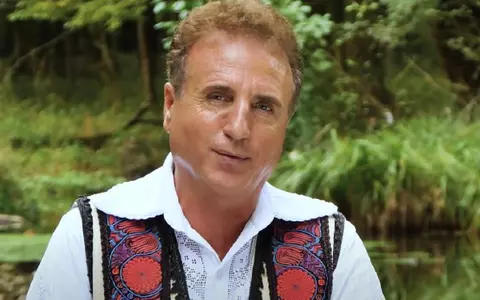 Constantin Enceanu e un patron strict, deși pandemia i-a afectat afacerea: „Dacă n-ai vaccinul făcut, nu mănânci ciorbiță în localul meu”