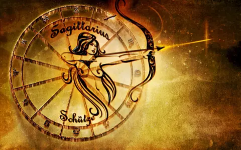 Horoscop 2022 pentru zodia Săgetător. Previziuni astrale pentru tot anul