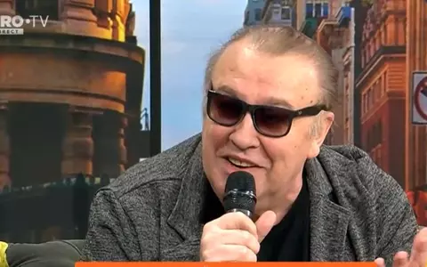 Adevărul despre problemele de sănătate pe care le are Gabriel Cotabiță: "De 5 ani mi se tot întâmplă, de când am stat în comă"