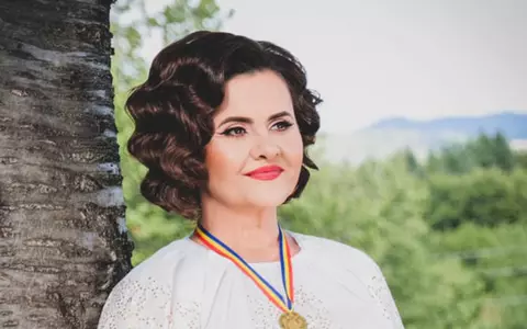 Ce avere are Niculina Stoican. Deține o colecție de ceasuri și bijuterii luxoase