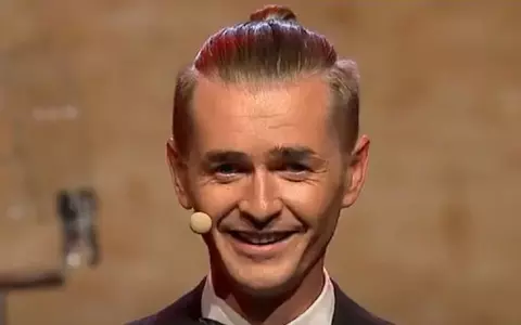 Cum arată și cu ce se ocupă acum Cristian Gog, câștigător Românii au Talent. Pe ce a cheltuit banii