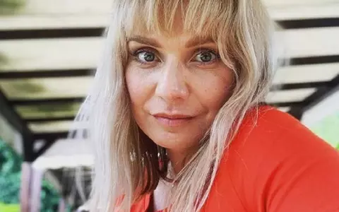 De ce a anulat Cristina Cioran botezul fiicei sale: "Am vrea ca la petrecere să..."