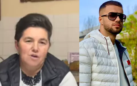 Tatăl lui Culiță Sterp a fost arestat când mama Geta era însărcinată: „Nu era zi în care să nu plâng”