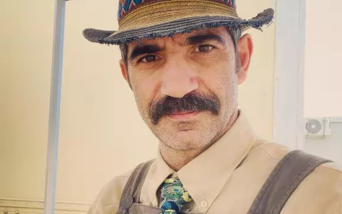 Ce meserii a avut Cuzin Toma, alias Firicel din Las Fierbinți: "Singurul rol care mă urmărește"