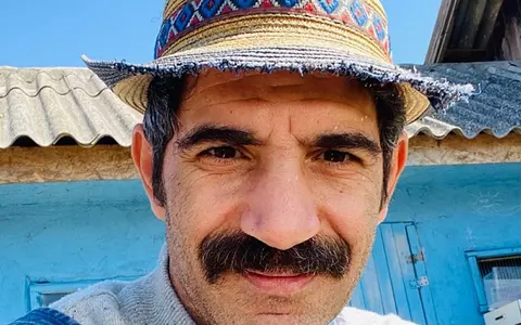 Toma Cuzin, alias Firicel din Las Fierbinți, vrea să-și deschidă o pensiune: „A lăsat totul și a venit la…”