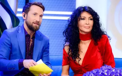Ce îl enerva pe Dani Oțil la Mihaela Rădulescu, când erau împreună: „De câte ori eu povesteam ceva acasă...”