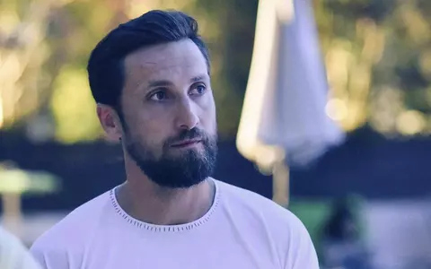 Dani Oțil vrea să o invite pe Mihaela Rădulescu la nuntă: "Are plicul pregătit..."