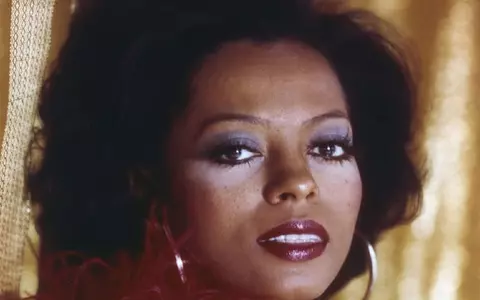 Cum se menține în formă Diana Ross, la 77 de ani. Artista le-a spus fanilor secretul