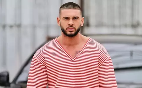 În ce afacere a investit Dorian Popa. L-a avut ca mentor pe Dan Negru: "Îmi acordă susținerea lui"
