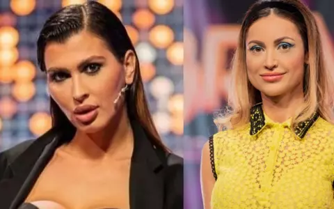 Nicoleta Dragne a sunat-o pe Mădălina Pamfile, după ce s-a cuplat cu fostul ei soț: „Erau comentarii cum că ea mi-a furat bărbatul”