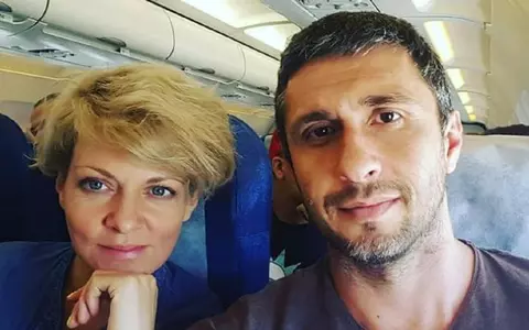 Cine este Dragoș Bucur. Totul despre viața lui de familie: are 3 copii, a adoptat o fetiță și s-a mutat la țară