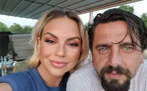 De ce nu au copii Eliza și Cosmin Natanticu de la Asia Express: „Ne dorim, însă nu...”