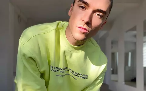 „Nu sunt bisexual, sunt...”. Ce a recunoscut Emil Rengle la câțiva ani de când a câștigat Românii au Talent