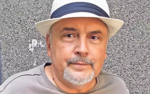 Cu ce probleme de sănătate se confruntă actorul Eugen Cristea, care a contestat certificatul verde: "Îmi iau medicamentele..."