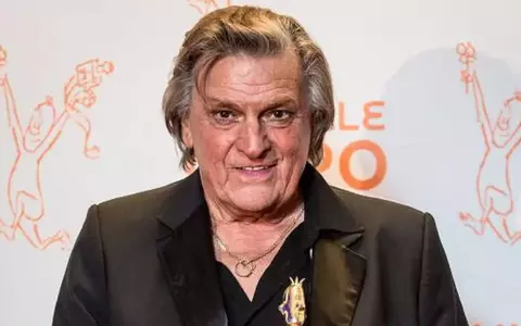 Florin Piersic va juca la Bruxelles: „Toată lumea s-a bucurat”. Ce surpriză le pregătește fanilor la Dubai, alături de Dan Negru