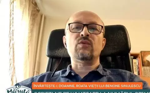 fostul-impresar-al-lui-benone-sinulescu-noi-declaratii-despre-starea-artistului-trebuie-operat-de-urgenta_5_size23