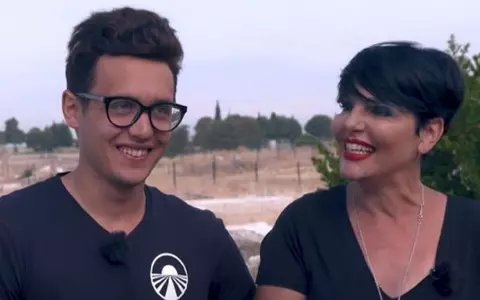 Patrizia Paglieri: „Am stat o zi pe perfuzii”. Mesajul ei, după ce fanii i-au reproșat că a părăsit Asia Express