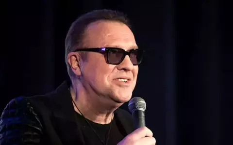 Gabriel Cotabiță, după problemele cu tiroida: „Am petrecut Crăciunul și Revelionul în spital, anul trecut”