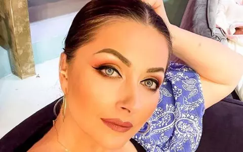 Gabriela Cristea a apelat la psiholog, după ce s-a vindecat de COVID-19: „Am atacuri de panică”